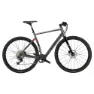 Wilier Triestina Hybrid Shimano 105 Disc Elcykel