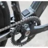 Wilier Triestina Hybrid Shimano 105 Disc Elcykel