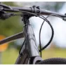 Wilier Triestina Hybrid Shimano 105 Disc Elcykel