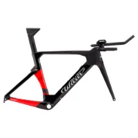 Wilier Turbine 2023 Landsvägscykelram Wilier Turbine 2023 Landsvägscykelram