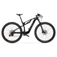 Wilier Urta Hybrid 29´´ S-1000 Axs Sid Ultimate 2026 Elcykel Mtb Wilier Urta Hybrid 29´´ S-1000 Axs Sid Ultimate 2026 Elcykel Mtb