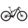 Wilier Urta Hybrid 29´´ S-1000 Axs Sid Ultimate 2026 Elcykel Mtb