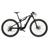 Wilier Urta Hybrid Ride 60 29´´ Xt Rd-m8100 Sgs 2025 Elcykel Mtb Wilier Urta Hybrid Ride 60 29´´ Xt Rd-m8100 Sgs 2025 Elcykel Mtb