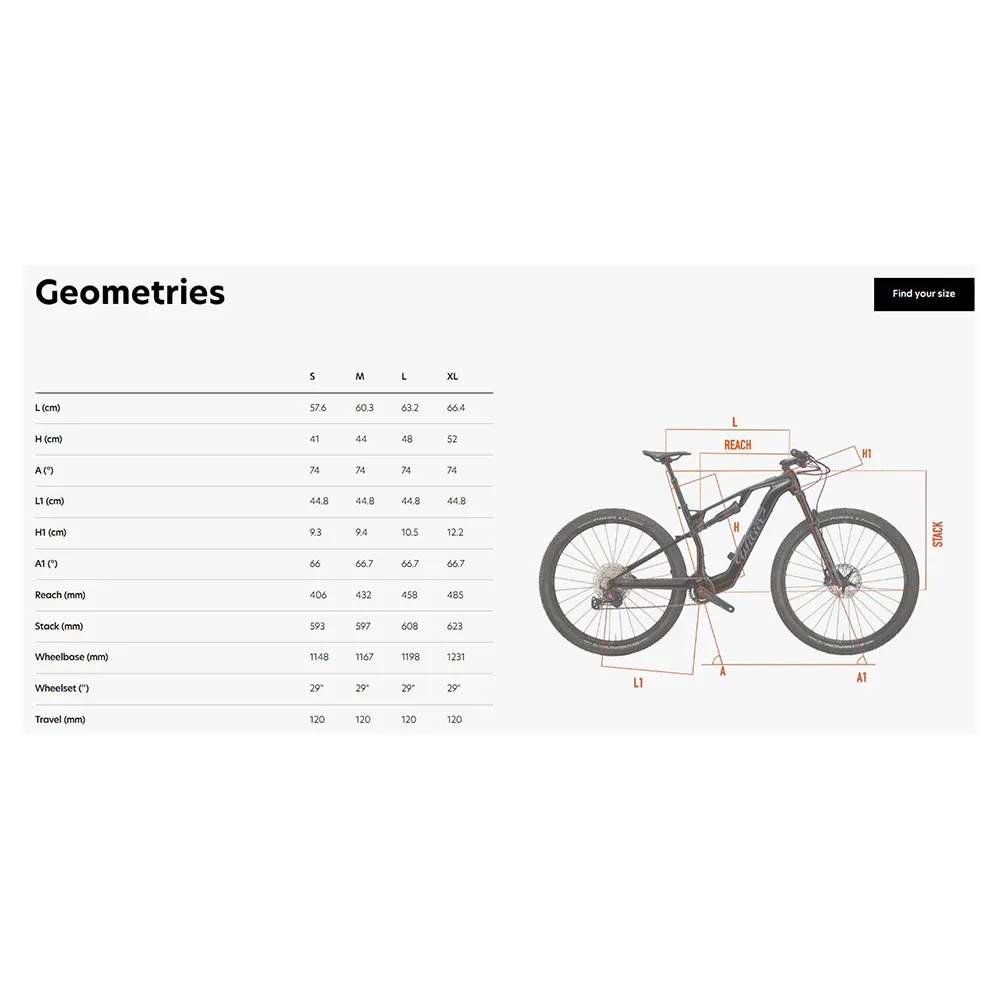 Wilier Urta Hybrid Ride 60 29´´ Xt Rd-m8100 Sgs 2025 Elcykel Mtb Wilier Urta Hybrid Ride 60 29´´ Xt Rd-m8100 Sgs 2025 Elcykel Mtb