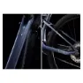Wilier Urta Max Sl 29´´ Deore Xt Bl-m8100 Sgs 2025 Mtb Cykel