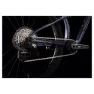 Wilier Urta Max Sl 29´´ Deore Xt Bl-m8100 Sgs 2025 Mtb Cykel