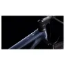 Wilier Urta Max Sl 29´´ Deore Xt Bl-m8100 Sgs 2025 Mtb Cykel