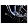 Wilier Urta Max Sl 29´´ Deore Xt Bl-m8100 Sgs 2025 Mtb Cykel