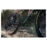 Wilier Urta Max Slr 29´´ Deore Xt Bl-m8100 Sgs 2025 Mtb Cykel