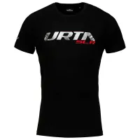 Wilier Urta Slr T-shirt Med Korta ärmar Wilier Urta Slr T-shirt Med Korta ärmar