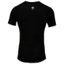 Wilier Urta Slr T-shirt Med Korta ärmar, Black, S
