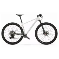 Wilier Usma Sl 29´´ Nx Eagle 2025 Mtb Cykel Wilier Usma Sl 29´´ Nx Eagle 2025 Mtb Cykel