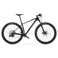 Wilier Usma Sl 29´´ Nx Eagle 2025 Mtb Cykel