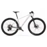 Wilier Usma Sl 29´´ Nx Eagle 2025 Mtb Cykel