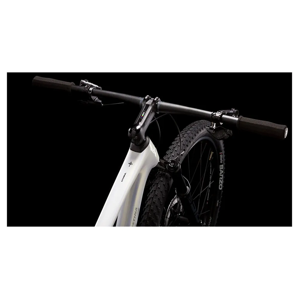 Wilier Usma Sl 29´´ Nx Eagle 2025 Mtb Cykel