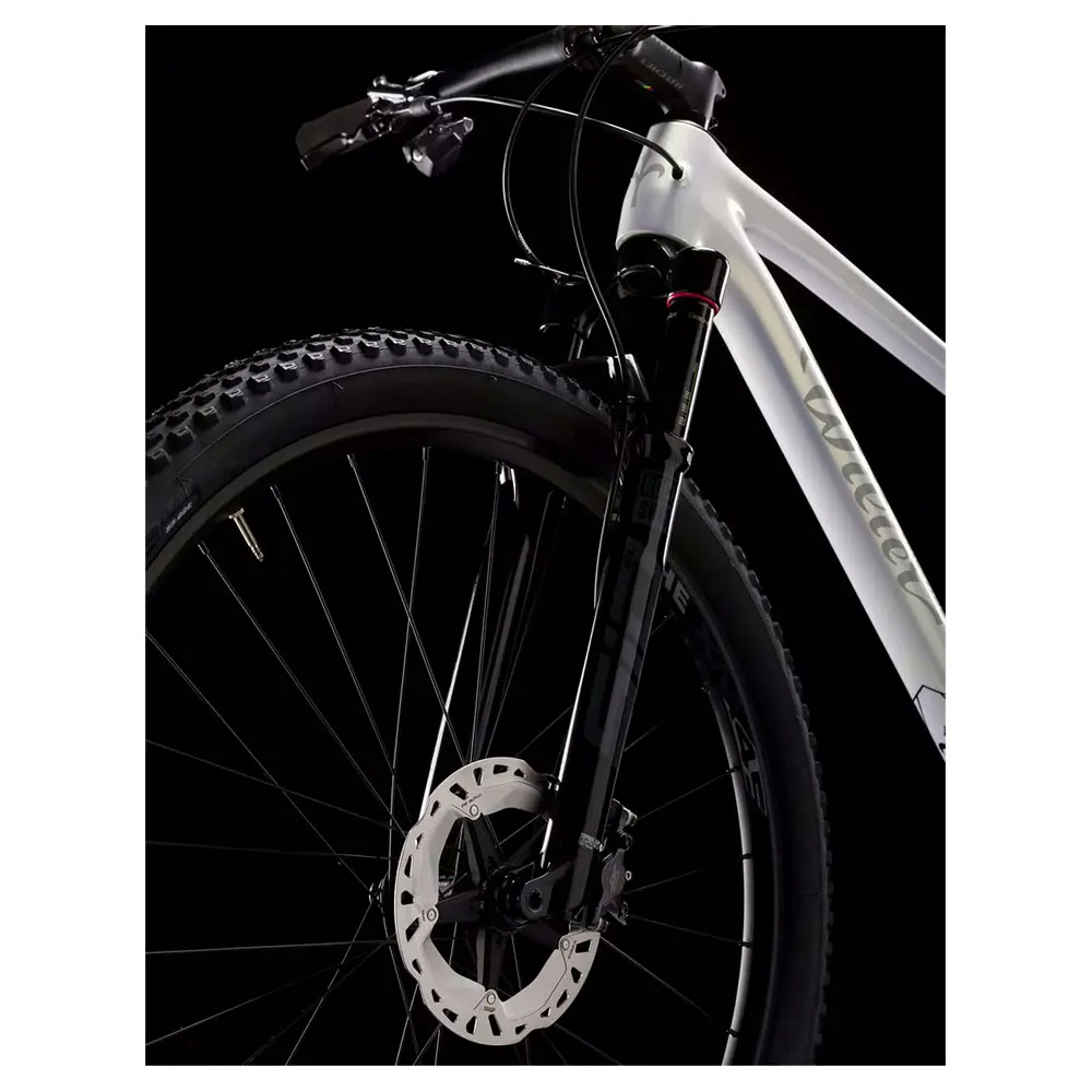 Wilier Usma Sl 29´´ Nx Eagle 2025 Mtb Cykel