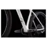 Wilier Usma Sl 29´´ Nx Eagle 2025 Mtb Cykel
