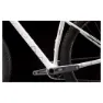 Wilier Usma Sl 29´´ Nx Eagle 2025 Mtb Cykel