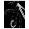Wilier Usma Sl 29´´ Nx Eagle 2025 Mtb Cykel