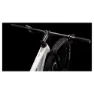 Wilier Usma Sl 29´´ Nx Eagle 2025 Mtb Cykel