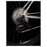 Wilier Usma Sl 29´´ Nx Eagle 2025 Mtb Cykel