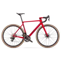 Wilier Verticale Slr Super Record Wireless 2026 Racercykel Wilier Verticale Slr Super Record Wireless 2026 Racercykel