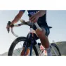 Wilier Verticale Slr Super Record Wrl Ser Ie S Kleos Rd 36 Racercykel