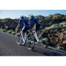 Wilier Verticale Slr Super Record Wrl Ser Ie S Kleos Rd 36 Racercykel