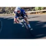 Wilier Verticale Slr Super Record Wrl Ser Ie S Kleos Rd 36 Racercykel