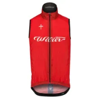 Wilier Vest Väst Wilier Vest Väst