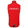 Wilier Vest Väst, Red