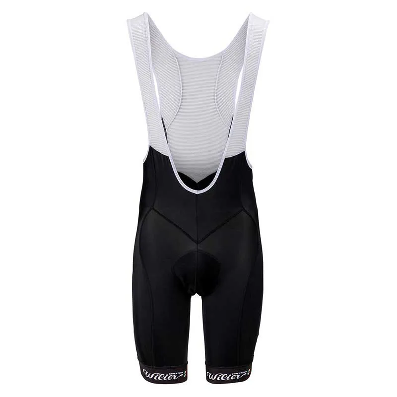 Wilier Vibes Cykelbyxor, Black