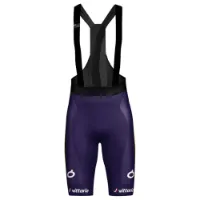 Wilier Vittoria Shorts Wilier Vittoria Shorts