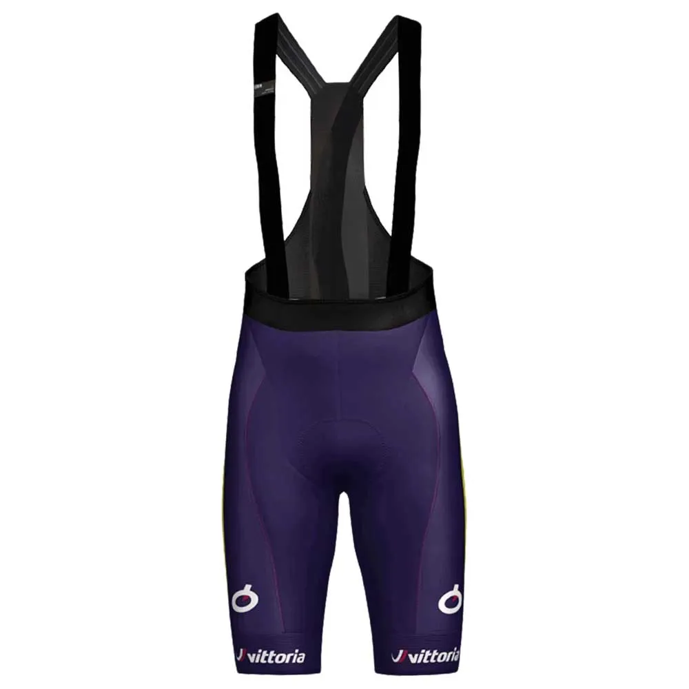 Wilier Vittoria Shorts Wilier Vittoria Shorts