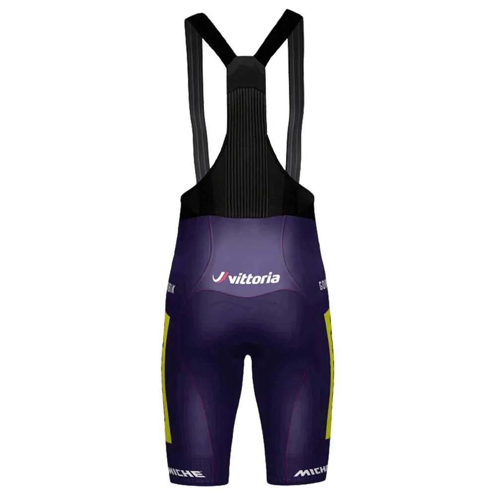 Wilier Vittoria Shorts Wilier Vittoria Shorts