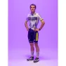 Wilier Vittoria Shorts
