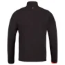 Wilier Ziply Sweatshirt Med Dragkedja