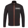Wilier Ziply Sweatshirt Med Dragkedja