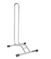 Willrox Willworx Superstand Golvställ Willrox Willworx Superstand Golvställ