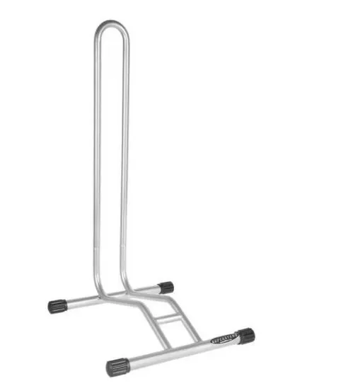 Willrox Willworx Superstand Golvställ