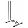 Willworx Standard Superstand Cykelställ, Silver, One Size
