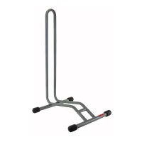 Willworx Superstand 12 To 29´´ Cykelställ