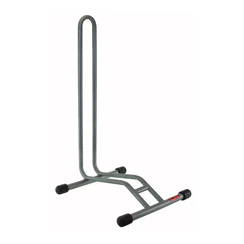 Willworx Superstand 12 To 29´´ Cykelställ, Grey, 75 x 42 x x 42cm Willworx Superstand 12 To 29´´ Cykelställ, Grey, 75 x 42 x x 42cm