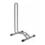 Willworx Superstand 12 To 29´´ Cykelställ, Grey, 75 x 42 x  x 42cm