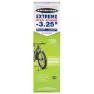 Willworx Superstand Extreme Cykelställ, Silver, 12-29"