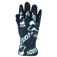 Wind X-treme Handskar
