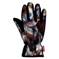 Wind X-treme Handskar Wind X-treme Handskar