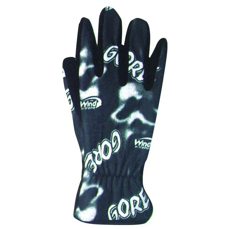 Wind X-treme Handskar Wind X-treme Handskar