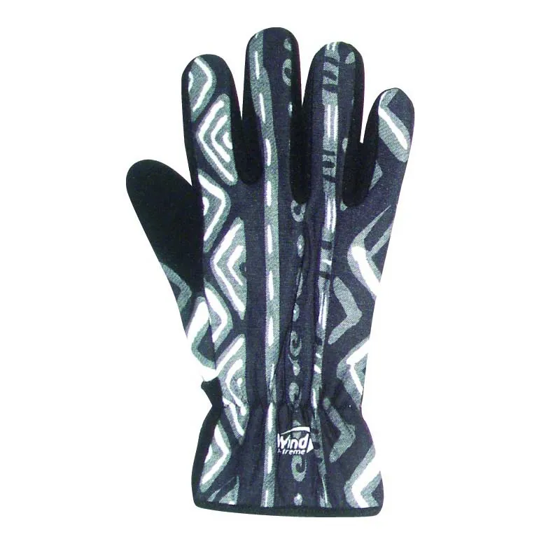 Wind X-treme Handskar