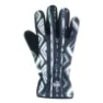 Wind X-treme Handskar